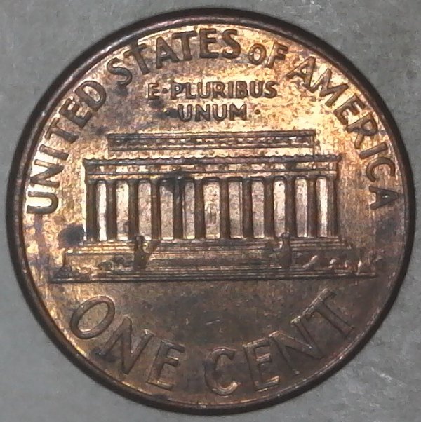 2003-P-Lincoln-Memorial-Cent-With-Unlisted-Column-Bar-DDR